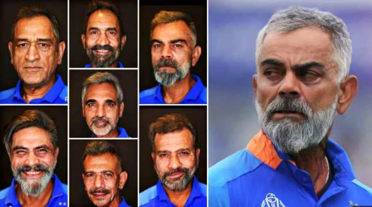 netizens-use-faceapp-challenge-on-team-india-and-the-results-are-hilarious