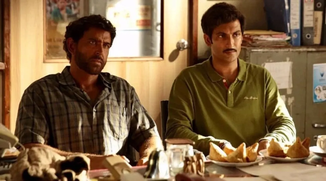 hrithik super 30
