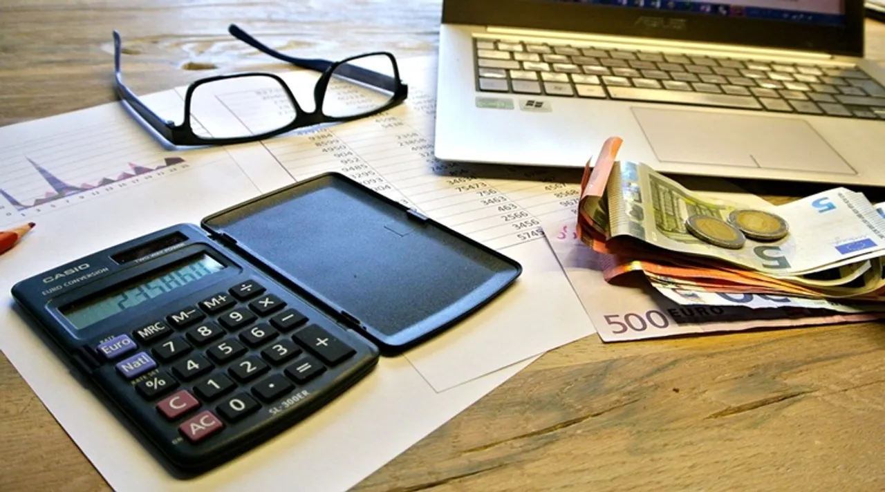 income tax