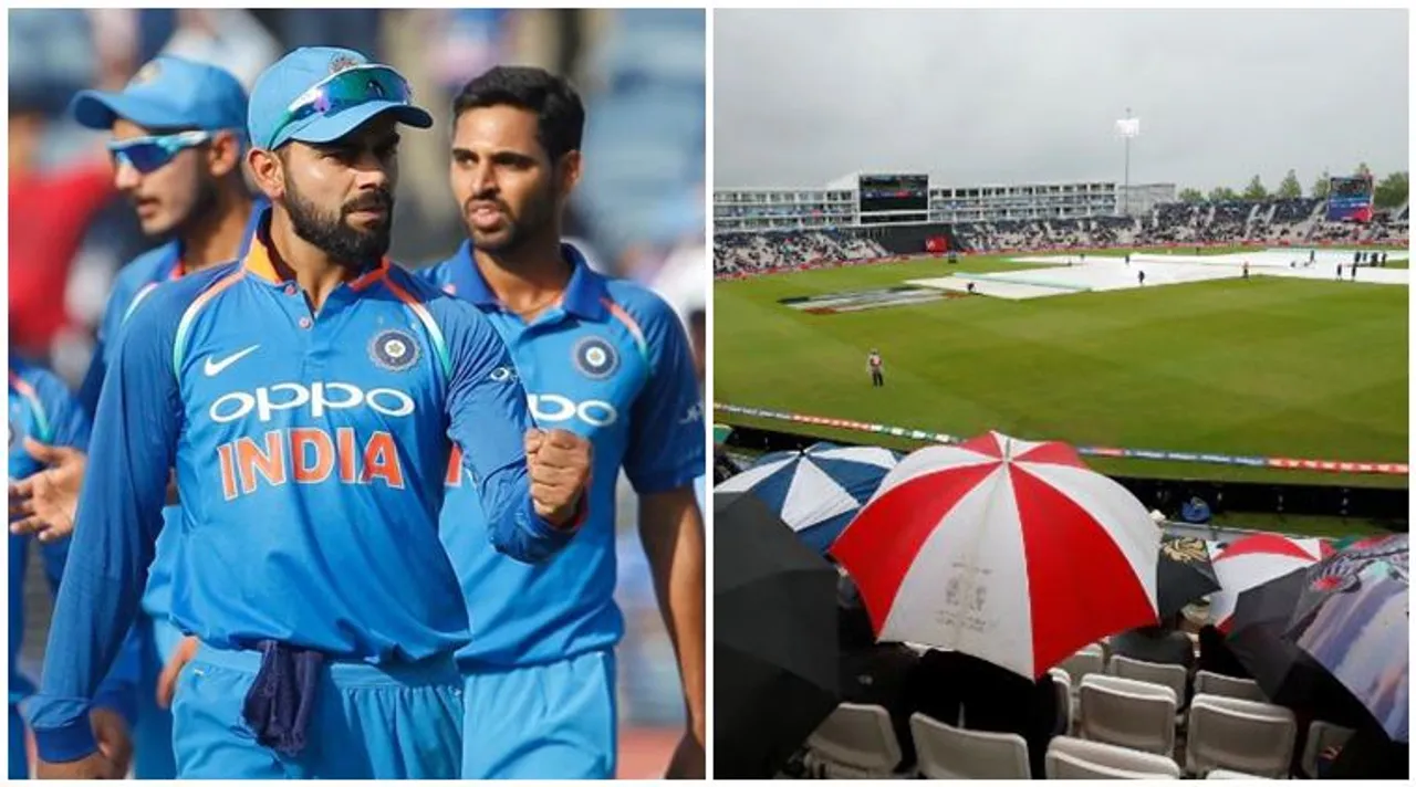 India vs New Zealand Live Streaming, India vs New Zealand Live Streaming, IND vs NZ 2019 Live Telecast