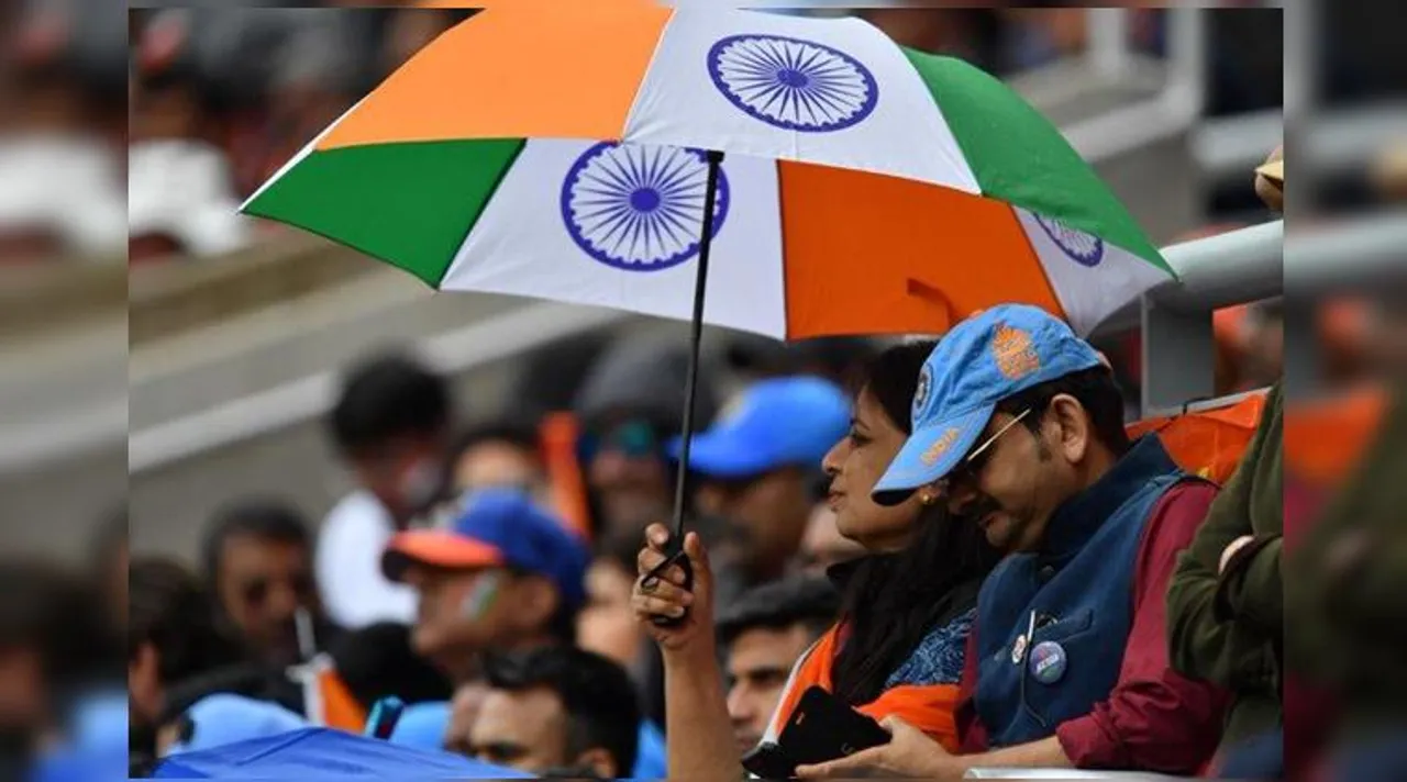 ind vs nz