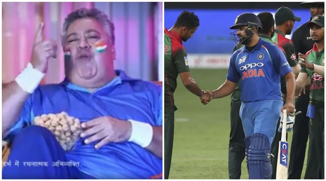 india vs bangladesh
