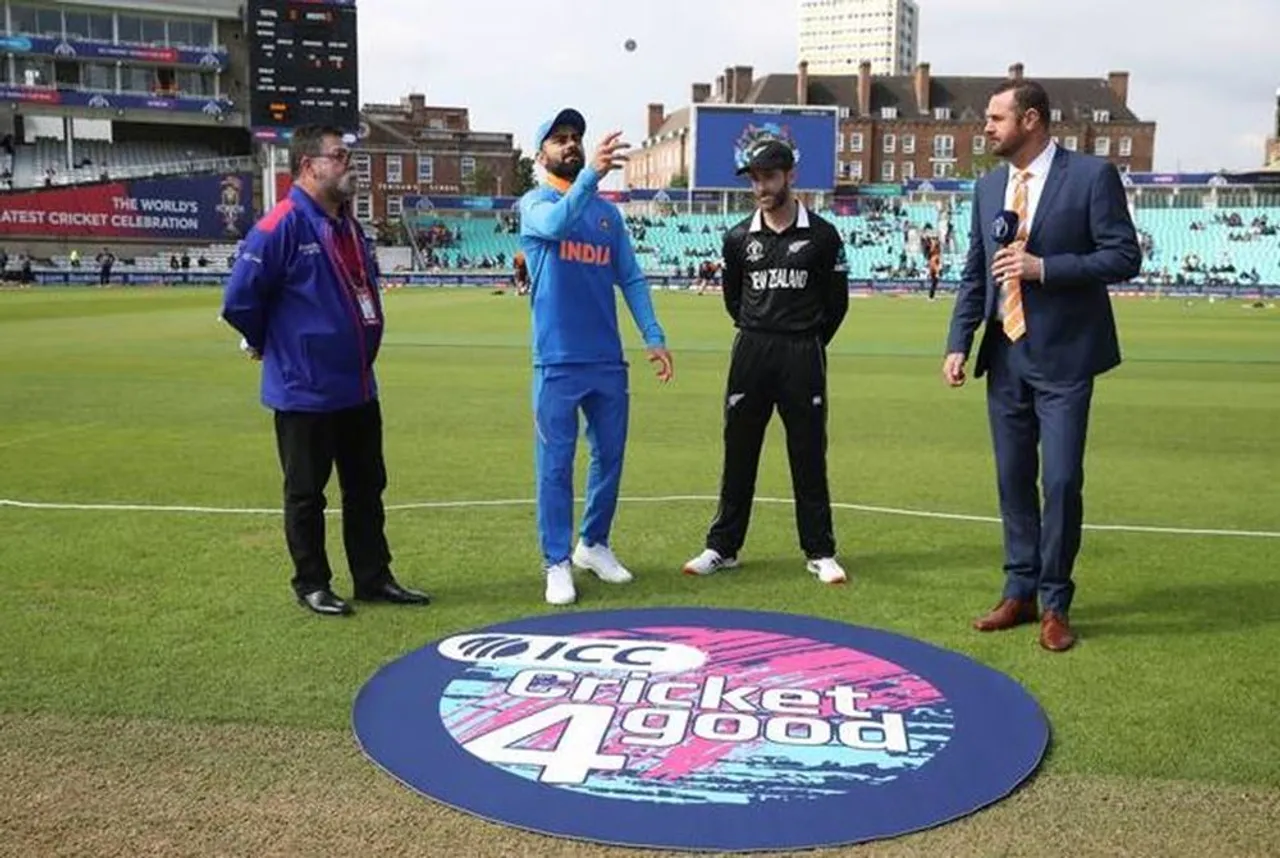 india vs nz