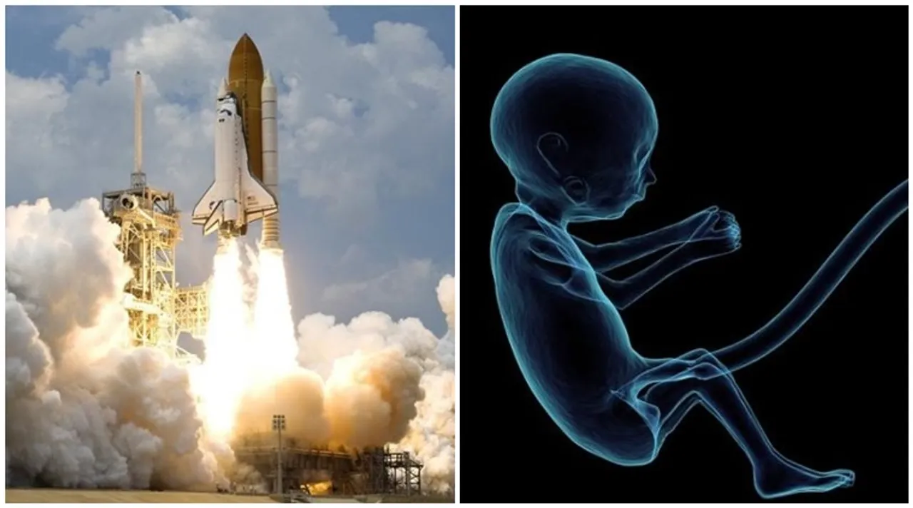 chandrayaan 2