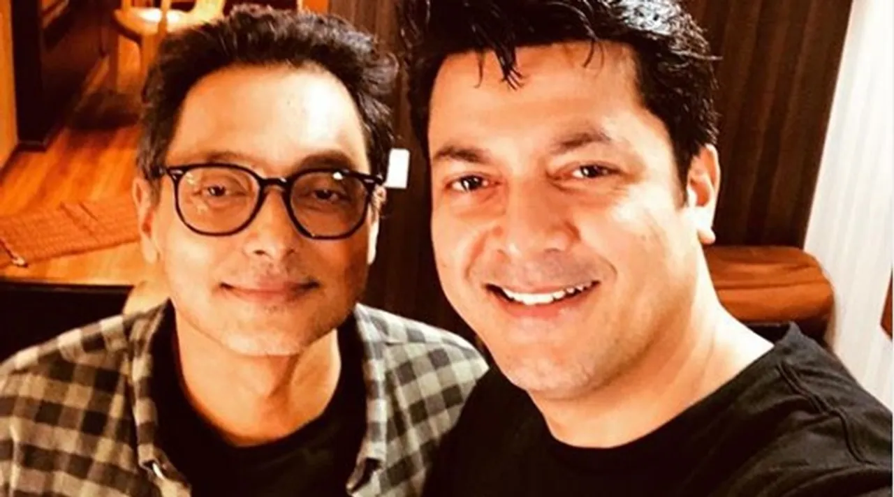 jisshu sujoy
