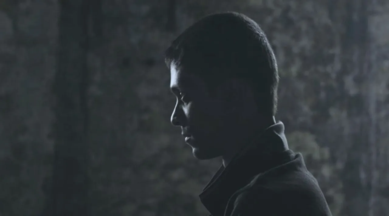 Tathagata Mukherjee film How to become a rapist