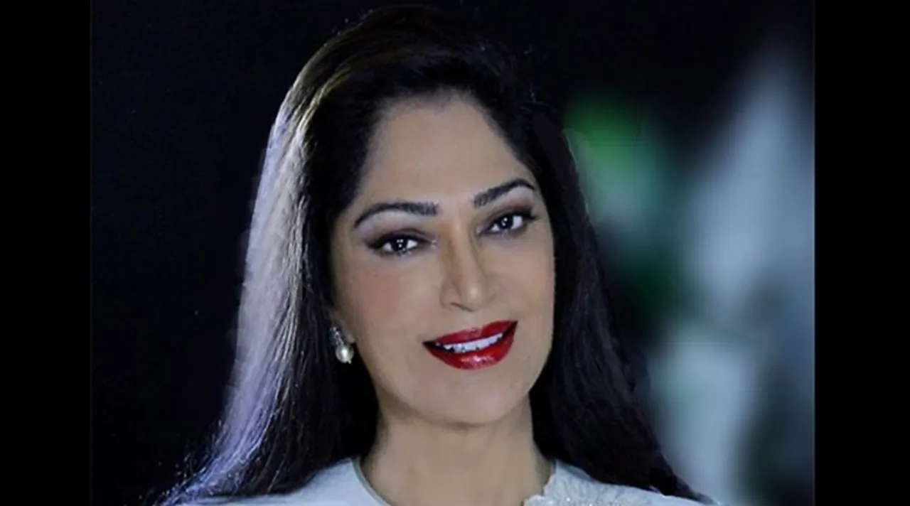 Rendezvous with Simi Garewal may return soon