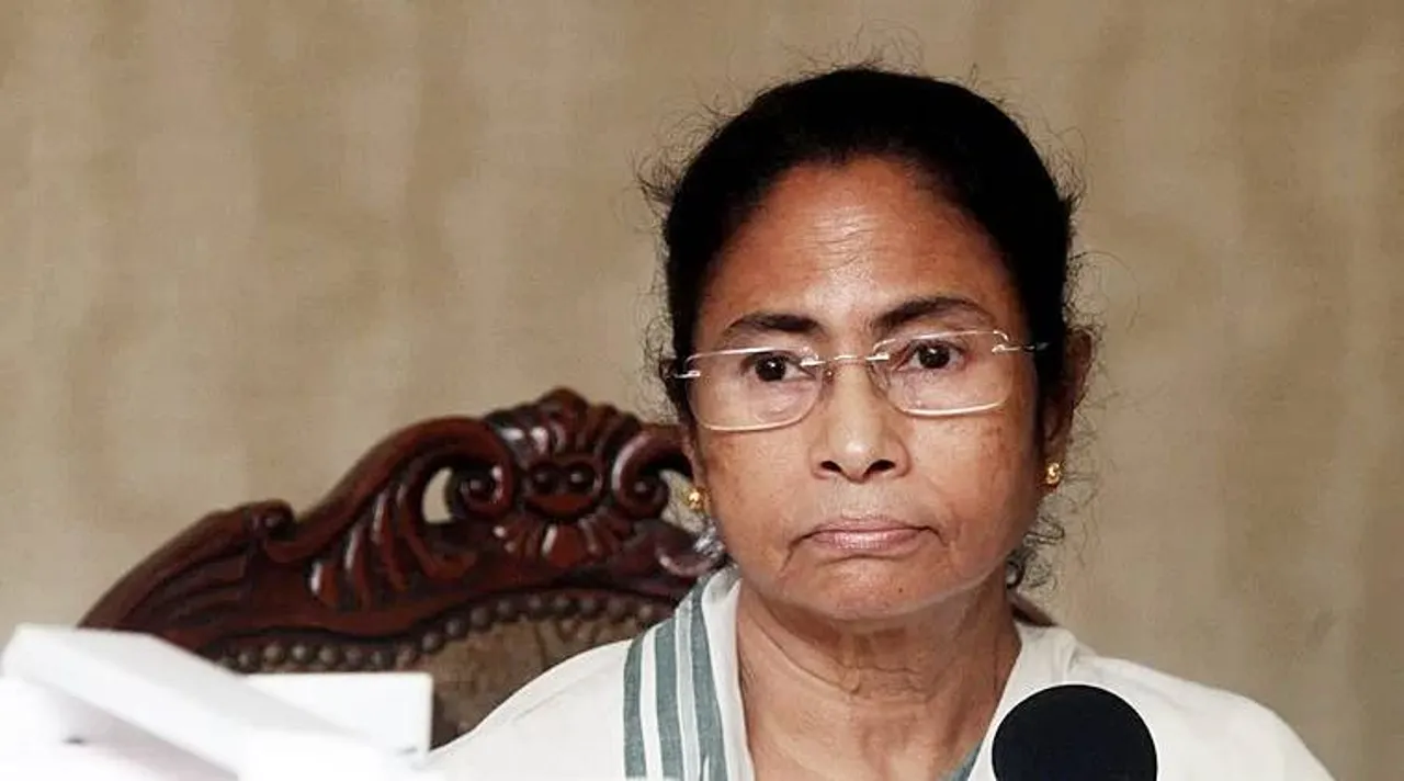mamata banerjee, tmc, election commission,