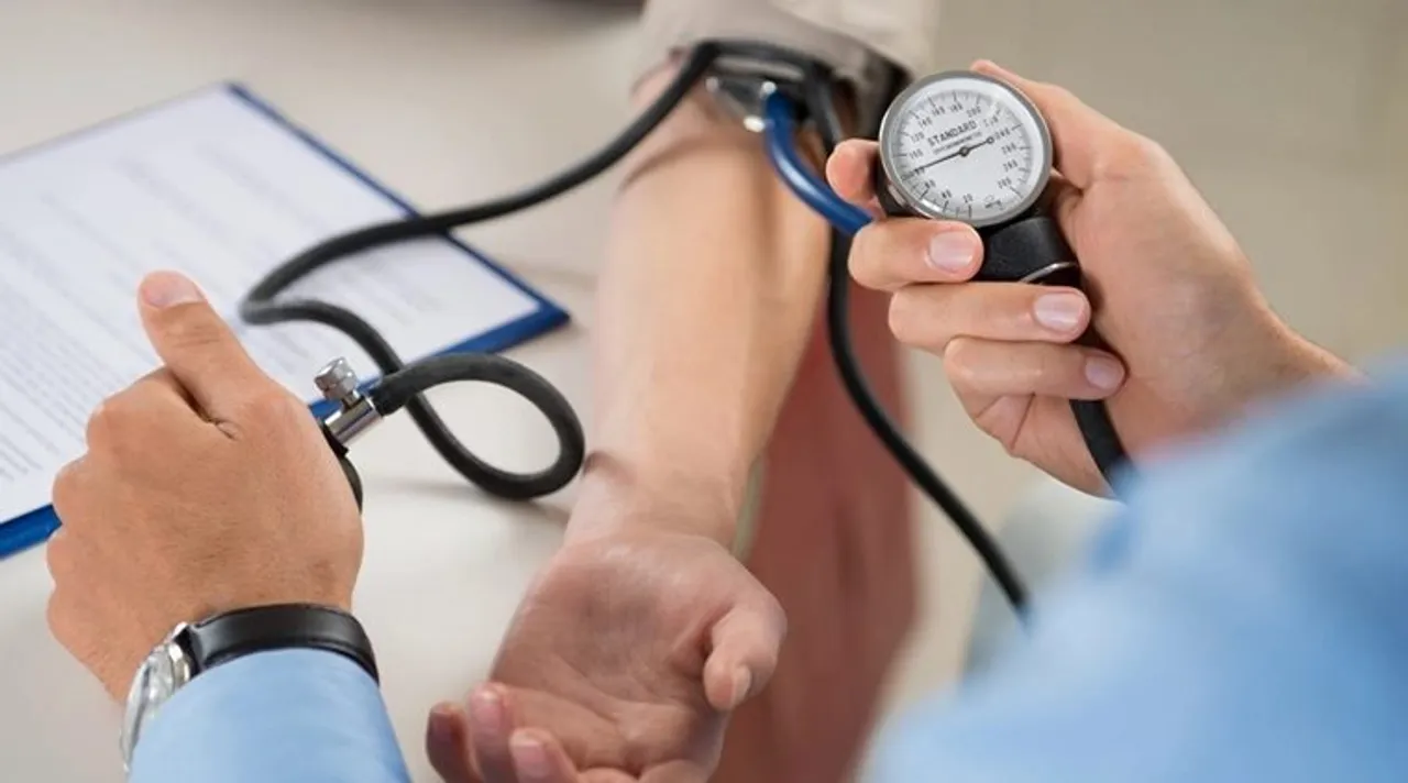 Medical