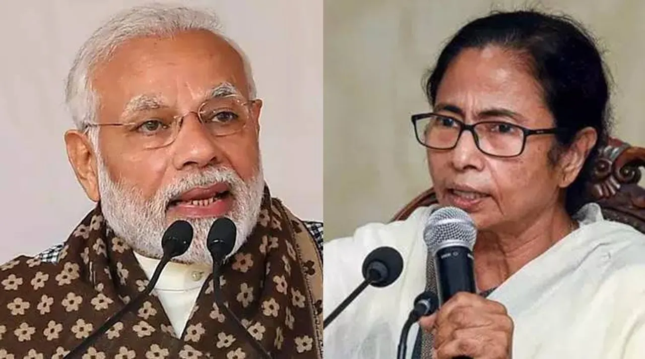 mamata banerjee, মমতা বন্দ্যোপাধ্যায়, মমতা, মমতার খবর, pm narendra modi, প্রধানমন্ত্রী নরেন্দ্র মোদী, নরেন্দ্র মোদি, মোদী, মোদি, মমতা মোদী, modi, mamata, mamata news, delhi, দিল্লি যাচ্ছেন মুখ্যমন্ত্রী