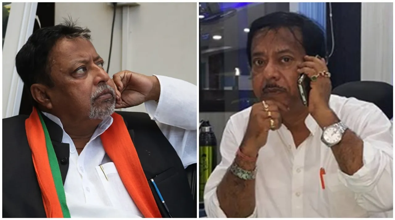 mukul, jyotipriya, মুকুল, জ্যোতিপ্রিয়