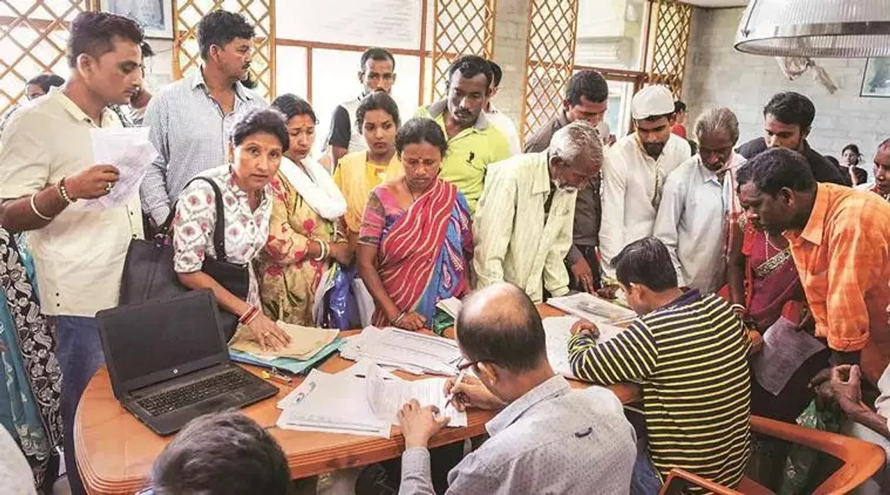 assam nrc