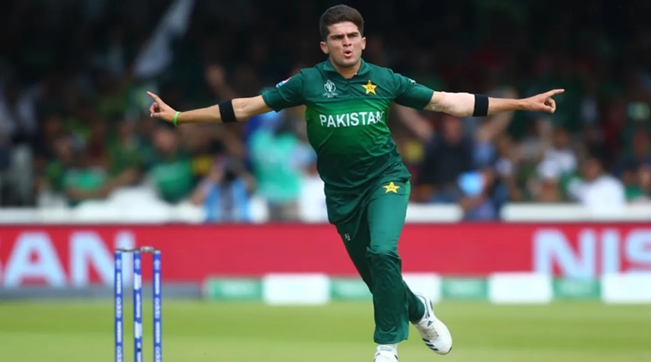PAK VS BAN. PAKISTAN VS BANGLADESH, Pakistan vs Bangladesh 2019 Live Score: ICC World Cup 2019 Pakistan vs Bangladesh Live Score, Pakistan vs Bangladesh Live Scorecard, pak vs ban live score