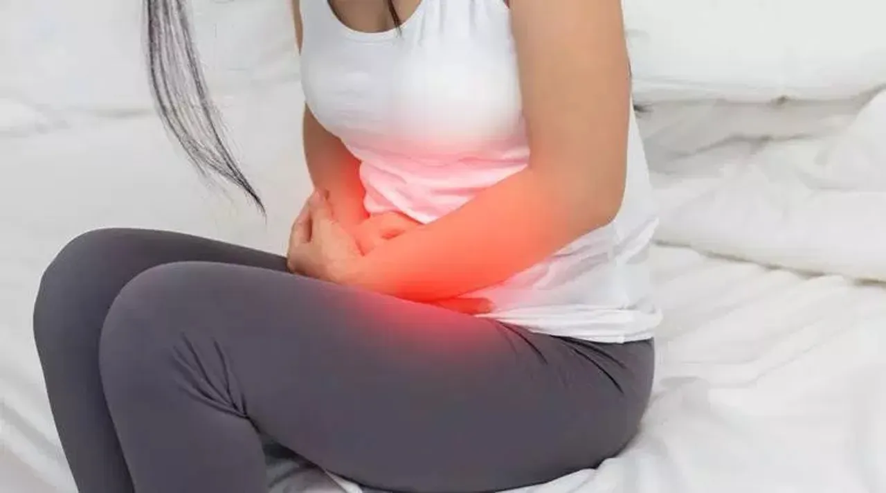 pcos