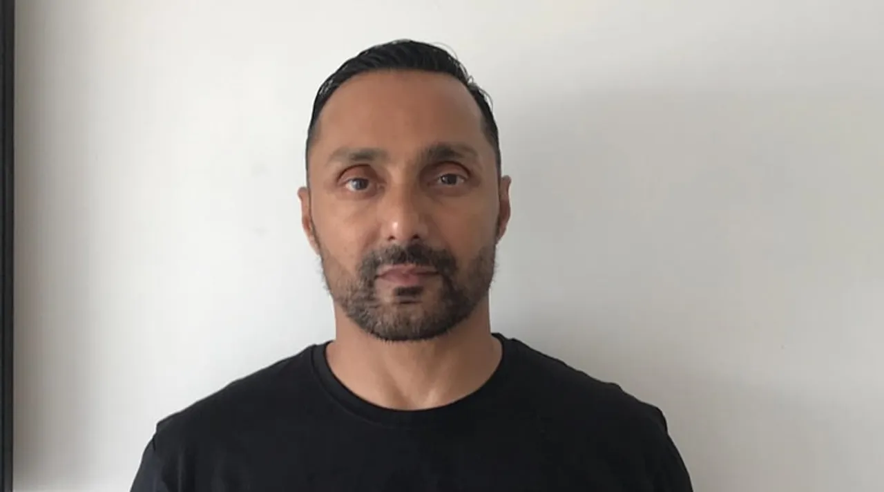 rahul-bose
