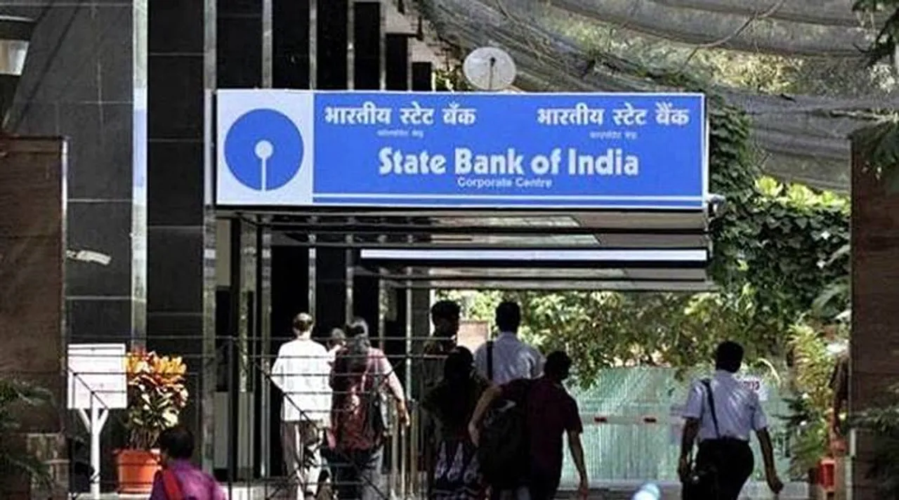 SBI Net Banking Update, Lock/Unlock Feature of SBI Net Banking