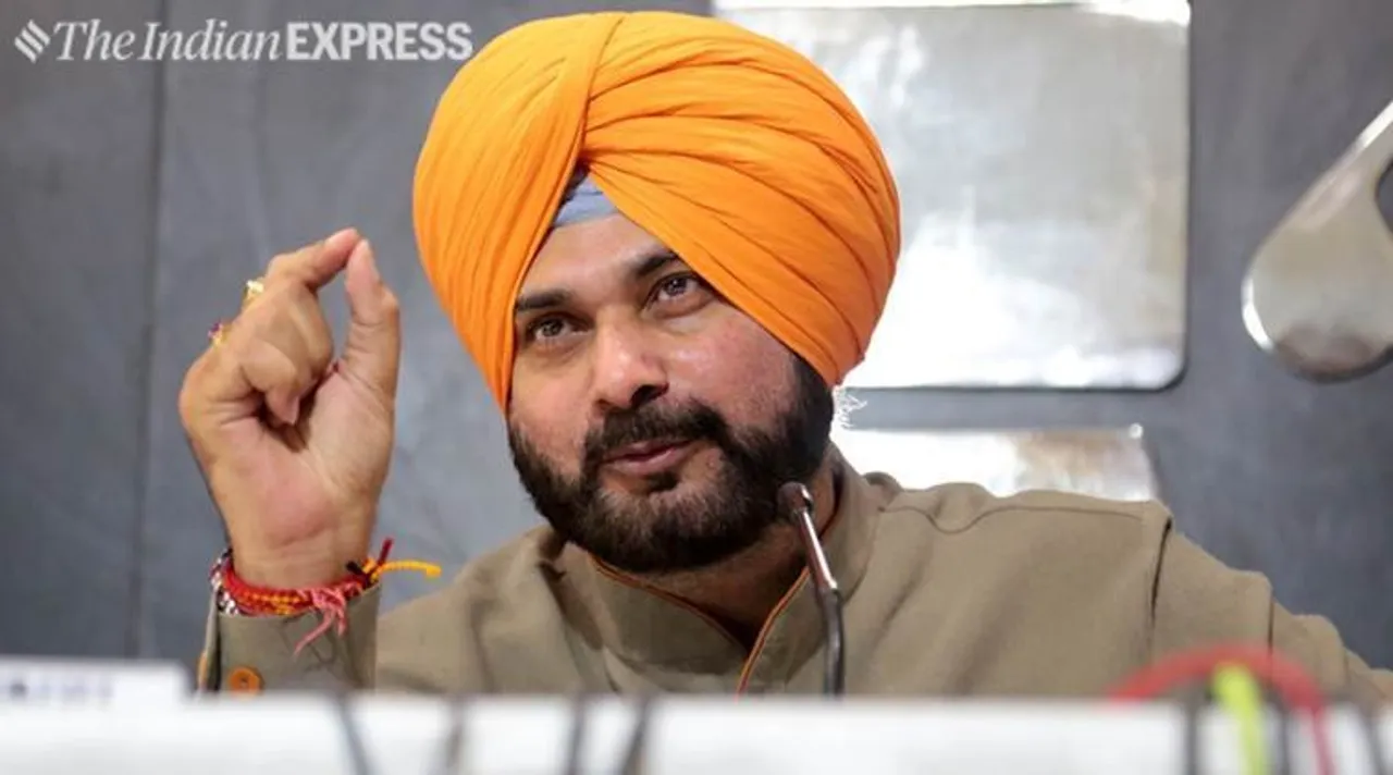 sidhu