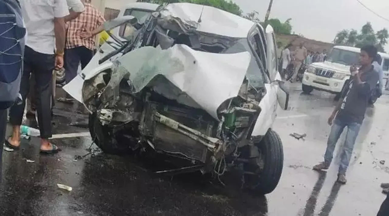 unnao, উন্নাও