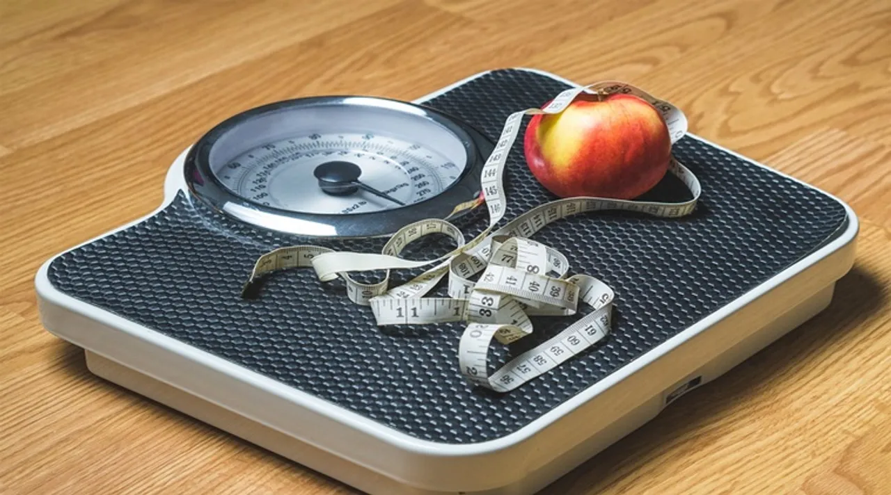 weight loss diet