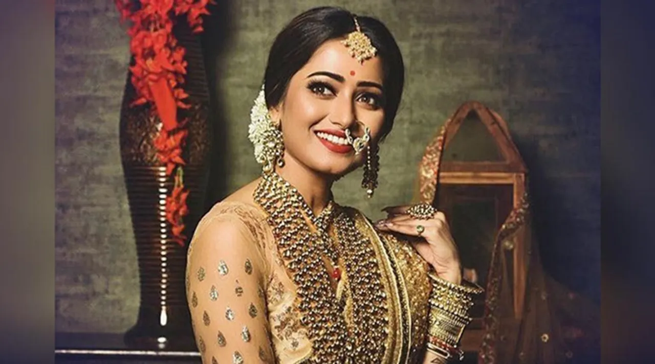 Sudipta Banerjee getting married next year