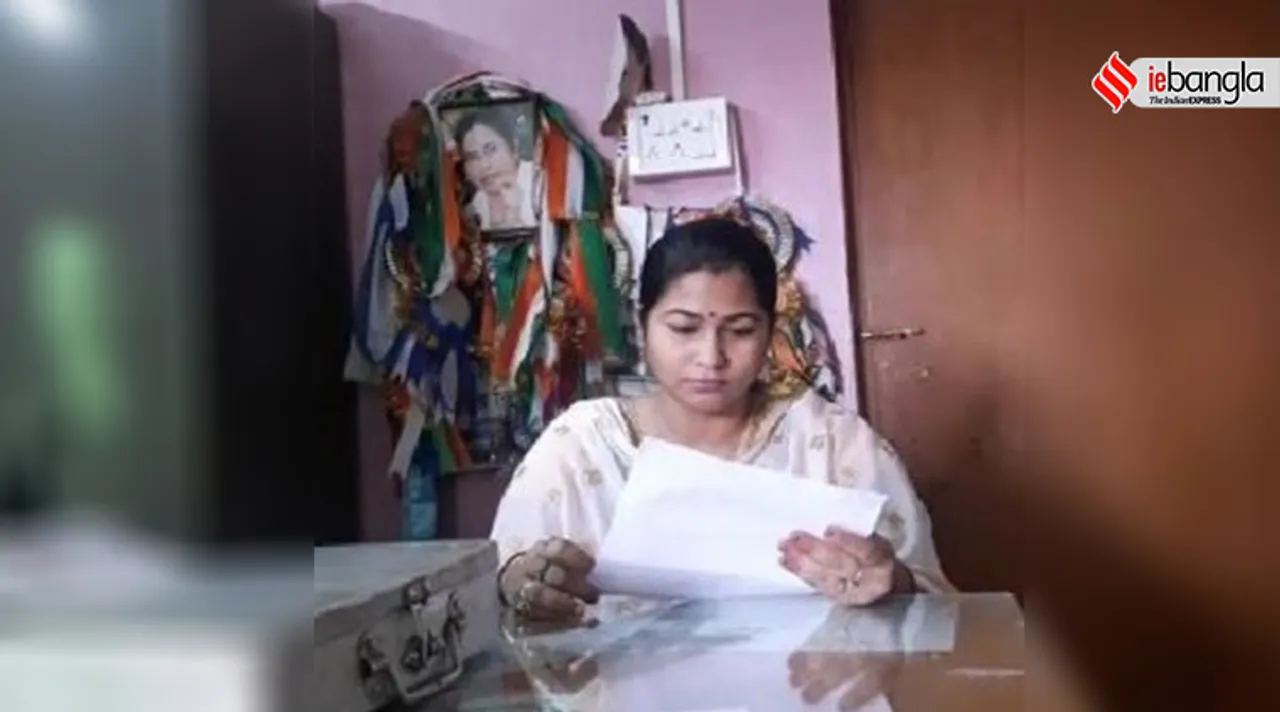 cbi, narada case