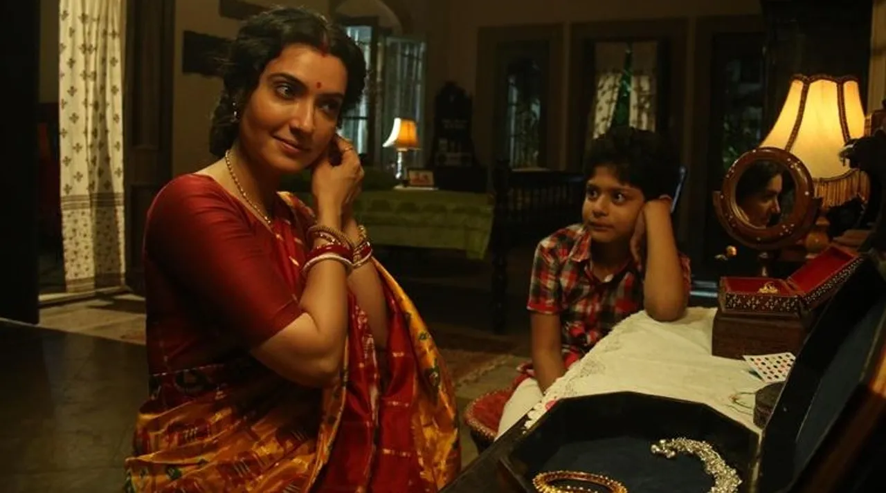 Arpita-Chatterjee