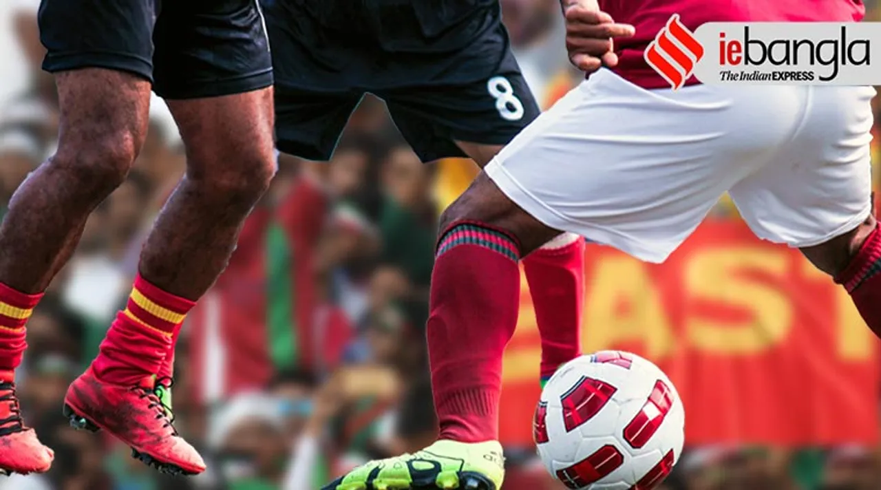 Preview: Mohun Bagan vs East Bengal: