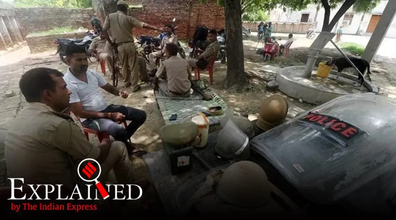Unnao