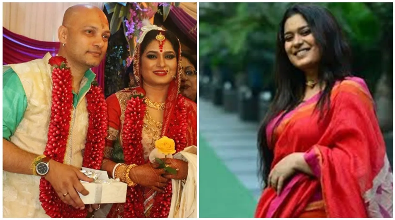 ananya 759