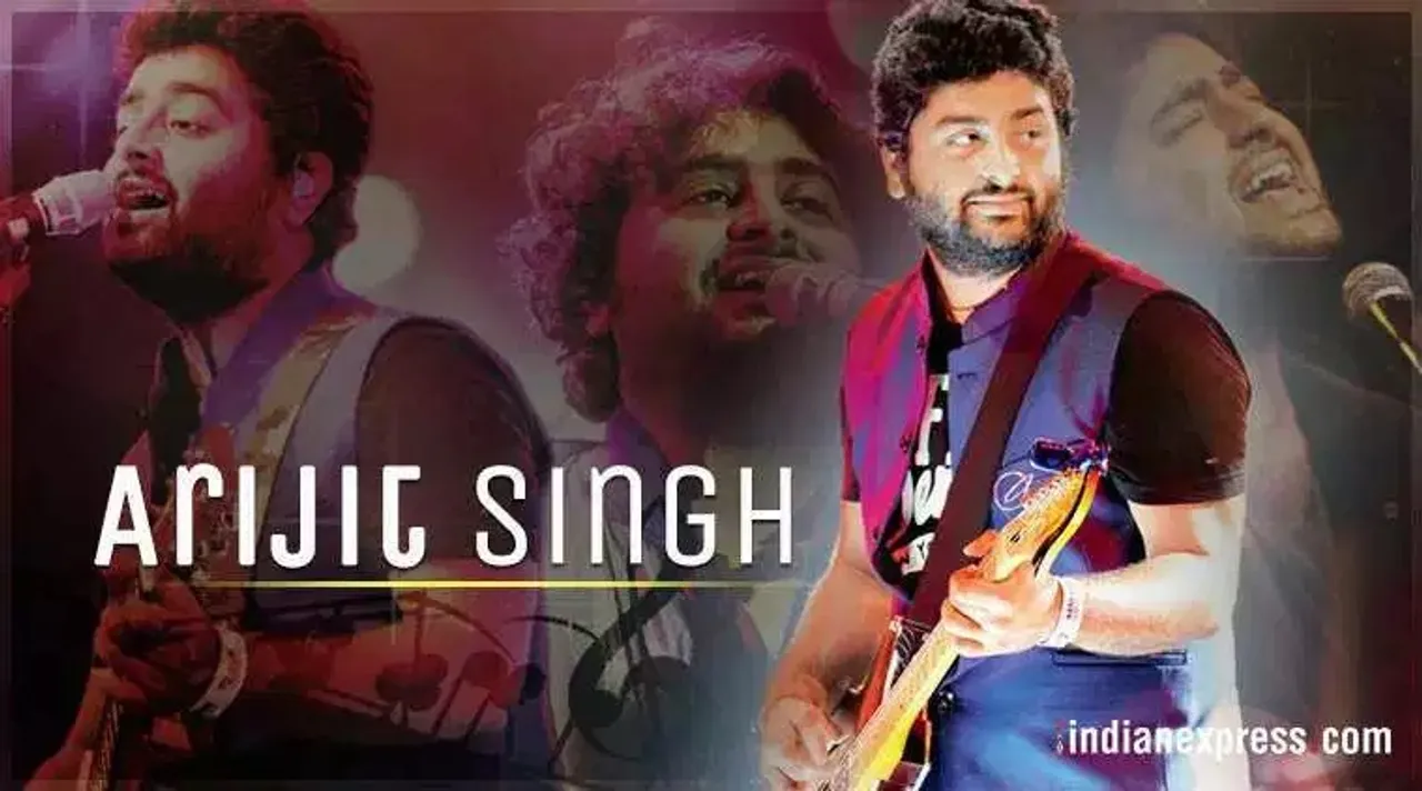 arijit