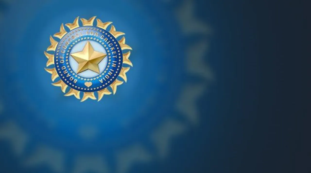 BCCI probes links between players, bookie in Tamil Nadu Premier League