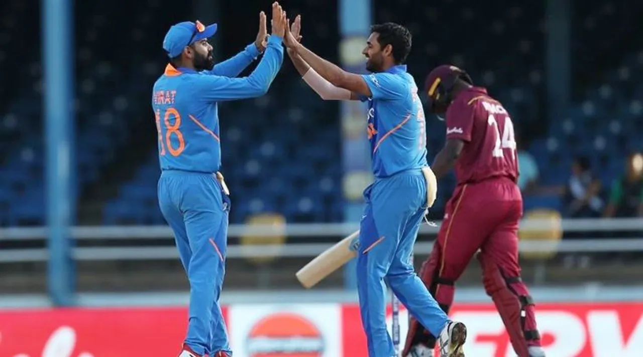 bhuvneshwar-kumar-759
