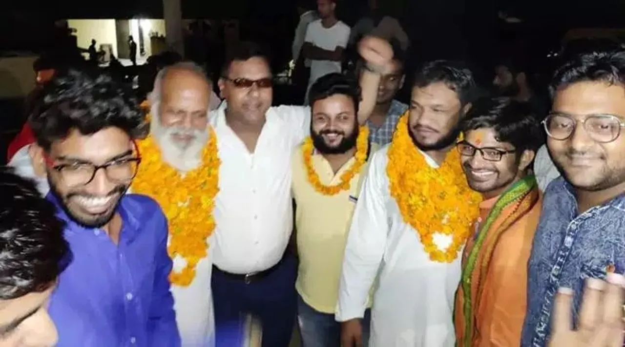Bulandshahr