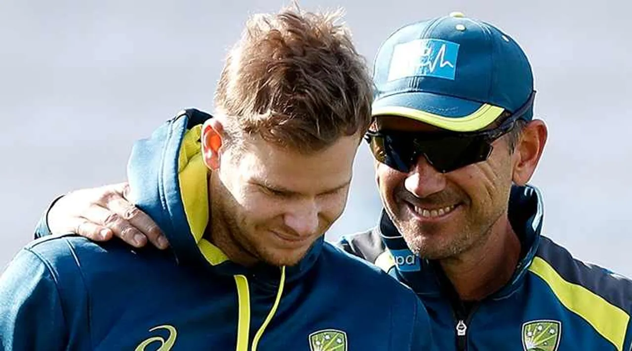 Smith ruled out of third Ashes Test