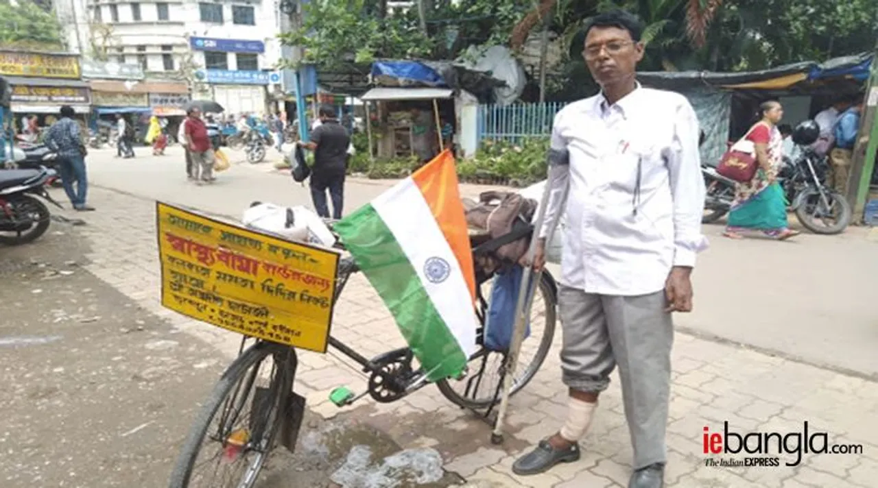 durgapur news, দুর্গাপুরের খবর