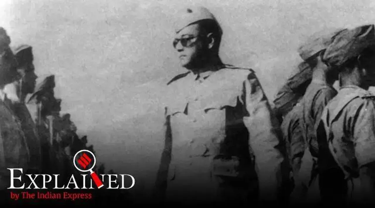 How ‘Gumnaami’ has resurrected the theories of Subhas Chandra Bose’s death