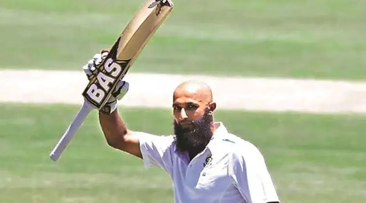 hashim amla