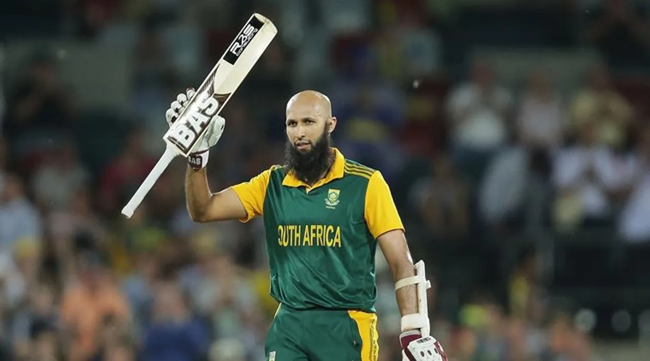 hashim amla