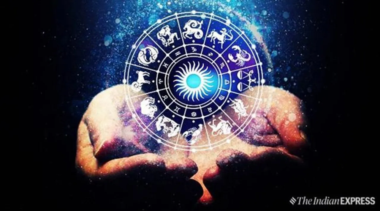Ajker Rashifal, Ajker Rashifal august 2019, Ajker Rashifal ,e aq Apnar Rashifal, Bengali Rashifal, Rashifal Bangla, Ajker Rashifal, Today Rashifal, Aaj ka Rashifal, Patrika Rashifal, Today Rashifal in Bengali, Dainik Rashifal, Horoscope, Today Horoscope, Today Horoscope in Bengali, Horoscope in Bengali, Aries, Taurus, Gemini, Cancer, Leo, Virgo, Libra, Scorpio, Sagittarius, Capricorn, Aquarius, Pisces, today horoscope, horoscope, today horoscope virgo, daily horoscope, horoscope today, astrology, daily horoscope virgo, astrology today, horoscope today scorpio, horoscope taurus, horoscope gemini, horoscope leo, horoscope cancer, horoscope libra, horoscopuarius, leo horoscope, leo horoscope today