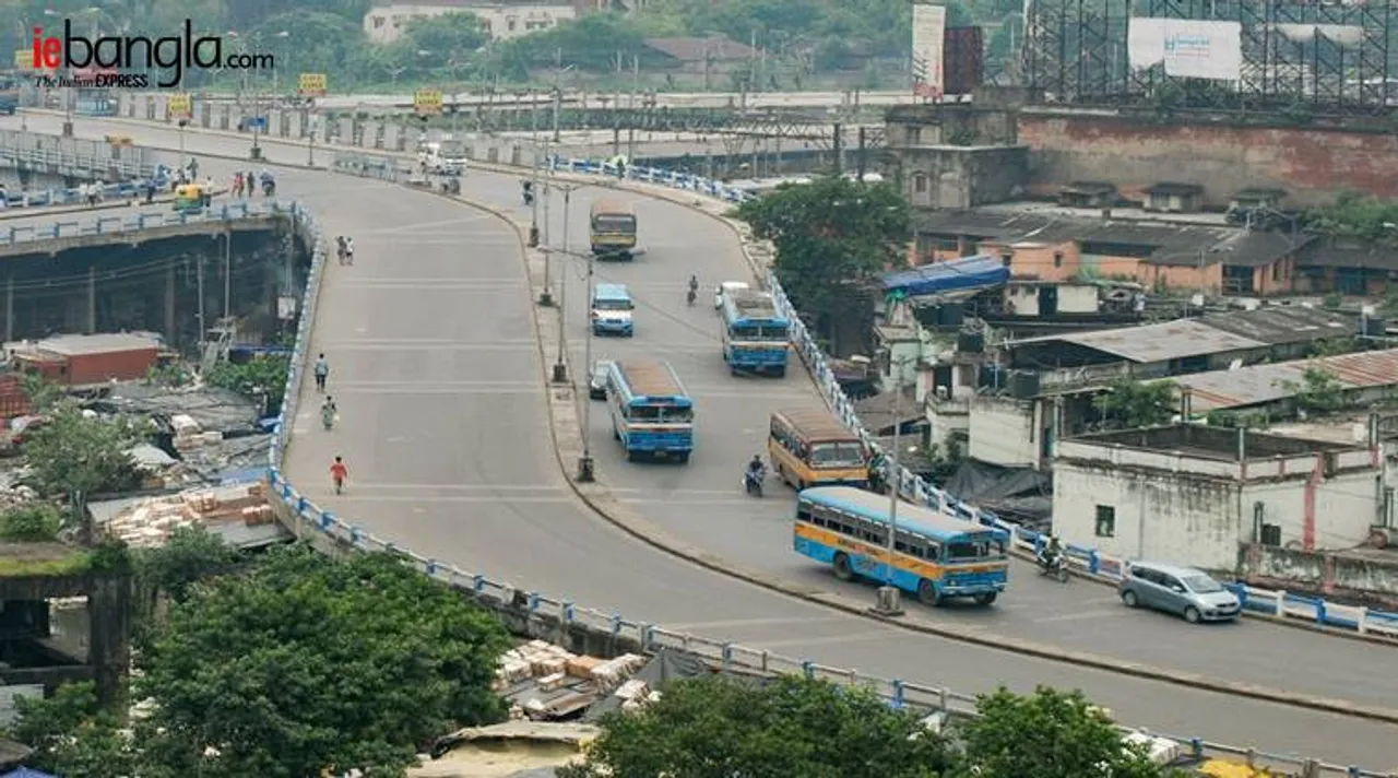 howrah news, howrah latest news,