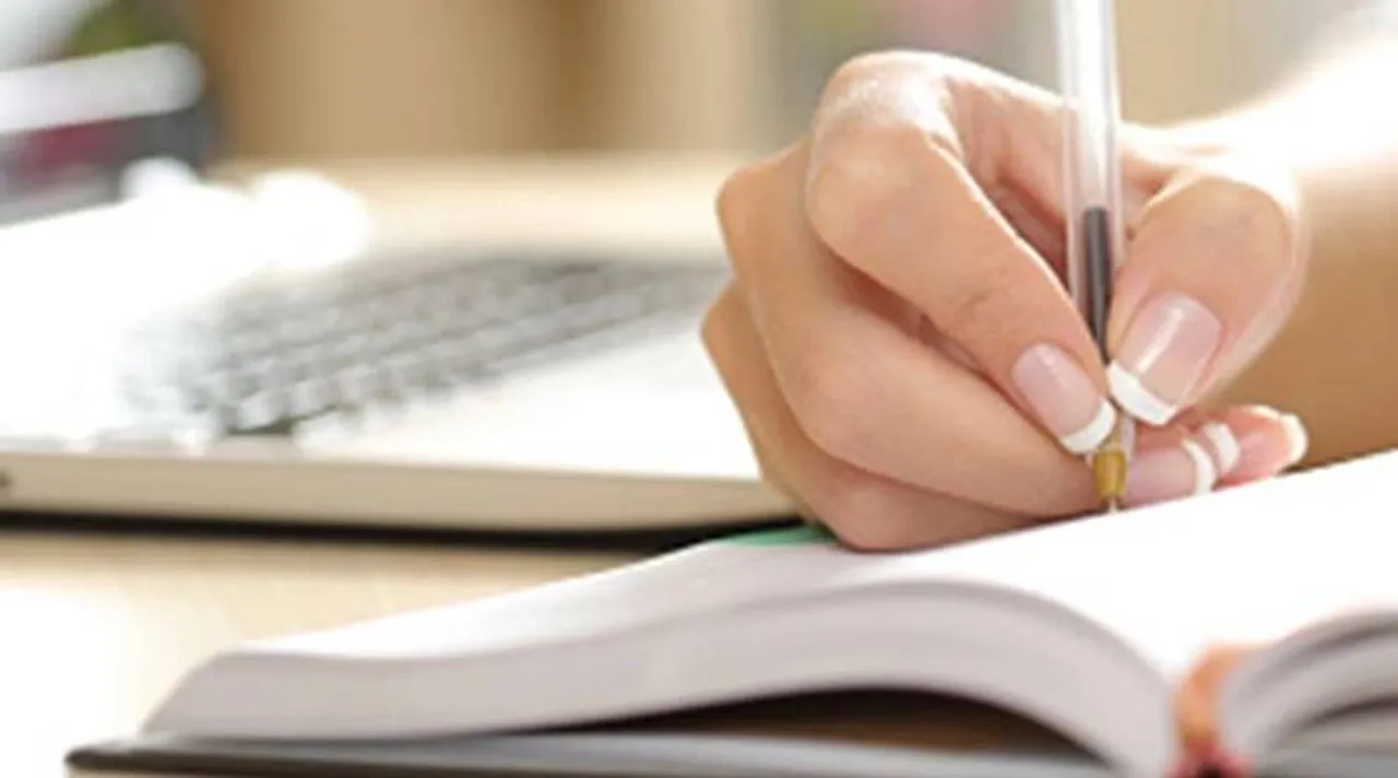 ibps bank exam