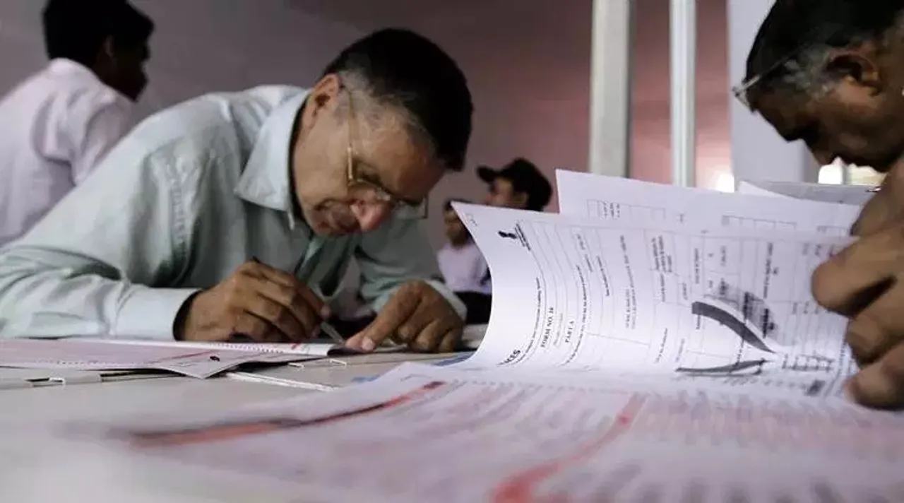 income tax returns 2019-20