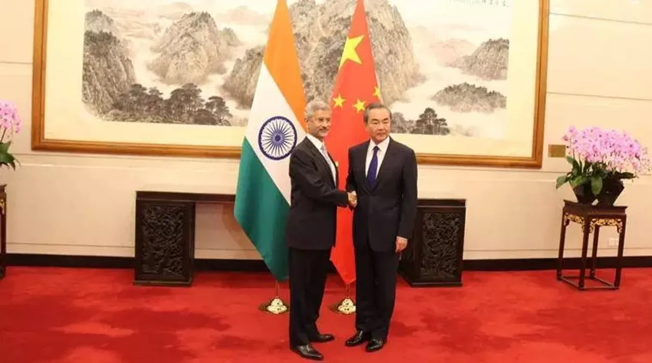 article 370, UNSC