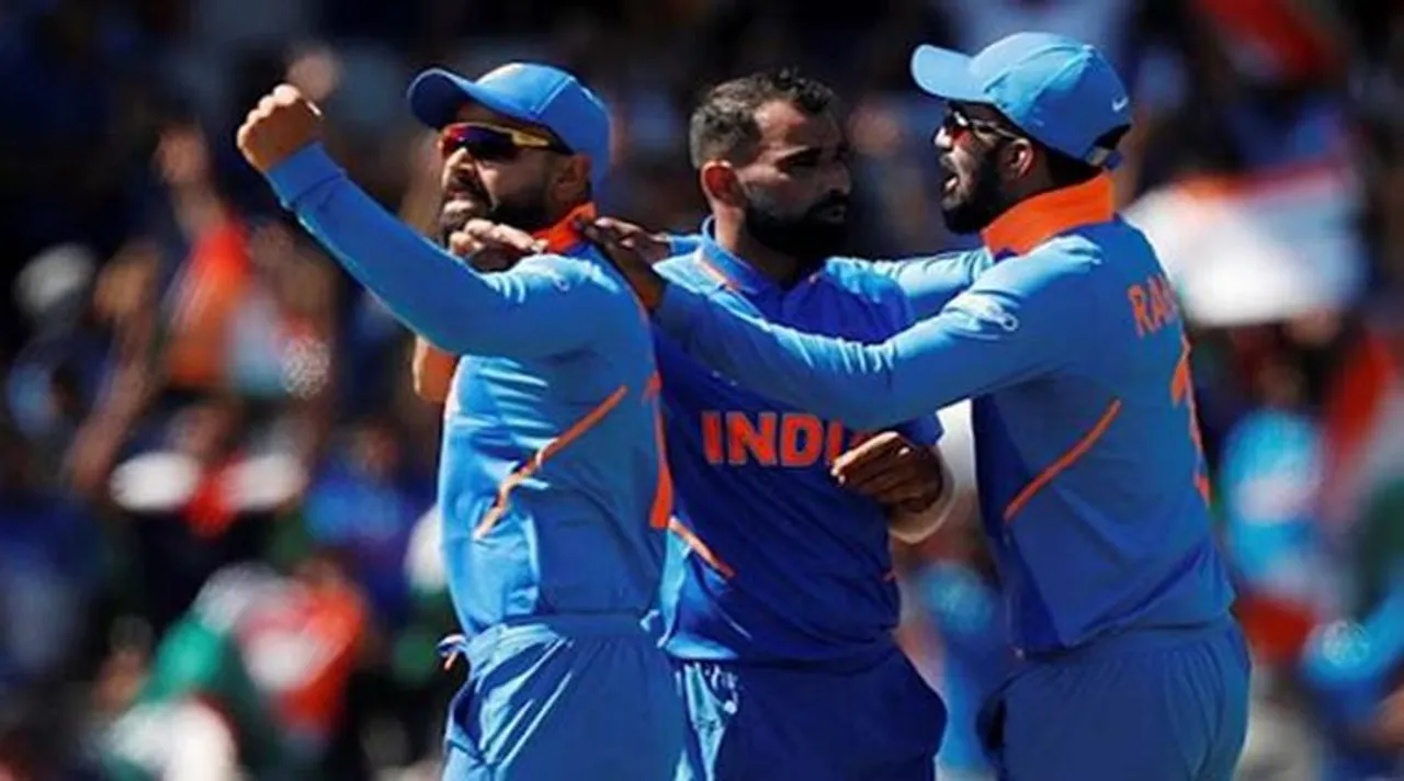 india vs west indies