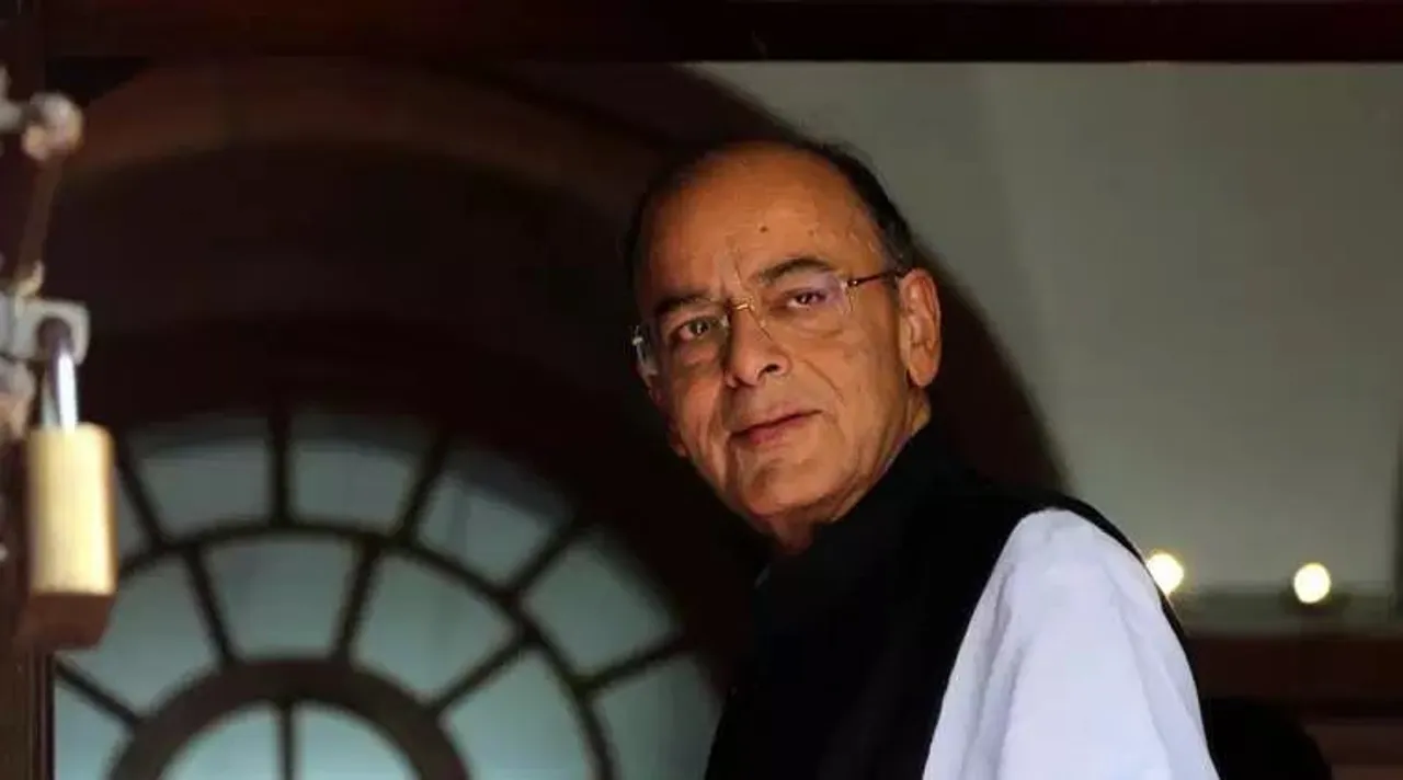 Arun Jaitley’s condition critical, অরুণ জেটলির অবস্থা সংকটজনক, সংকটজনক জেটলি, সংকটজনক অরুণ জেটলি, Arun Jaitley, অরুণ জেটলি, Former Union finance minister, প্রাক্তন কেন্দ্রীয় অর্থমন্ত্রী, jaitley, জেটলি, Arun Jaitley news, অরুণ জেটলির খবর, Arun Jaitley latest news, অরুণ জেটলির লেটেস্ট খবর