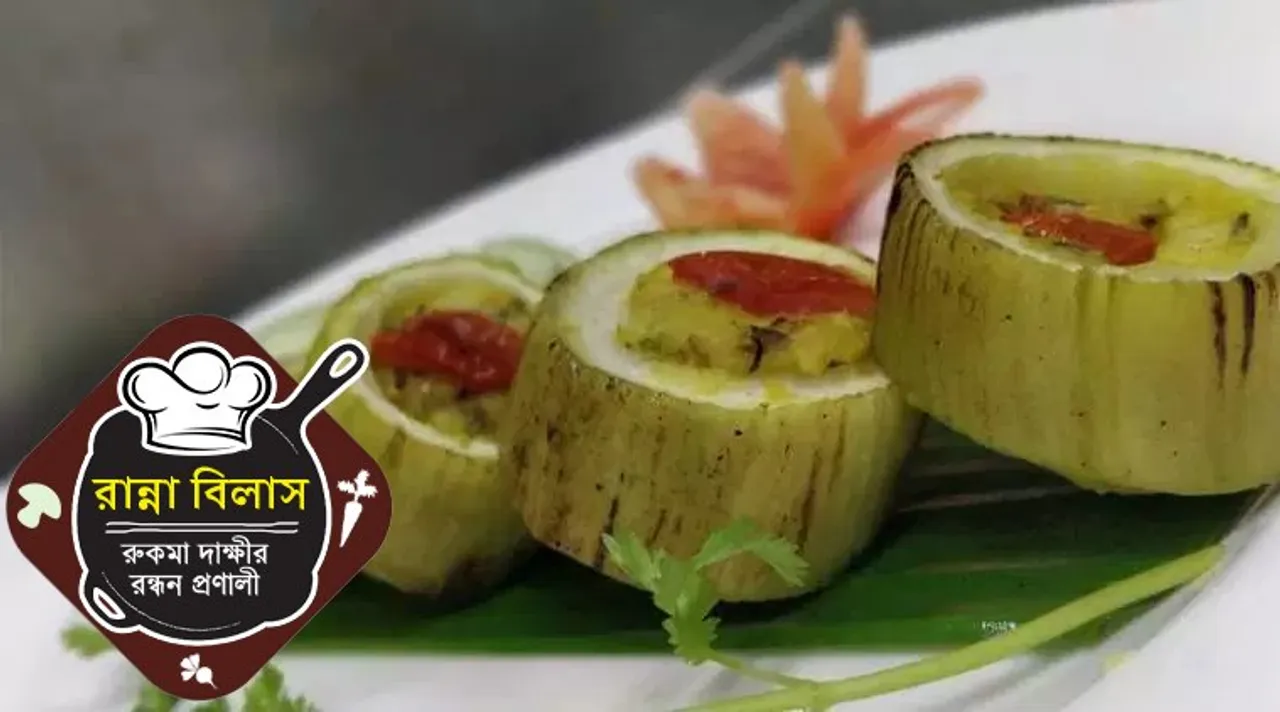 Janmashtami Special dish, Janmashtami 2019 images, Janmashtami 2019 quotes images