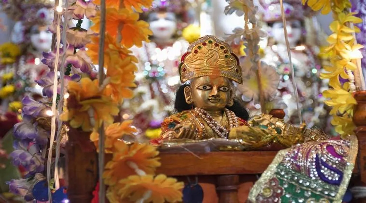 janmashtami, janmashtami 2019, janmashtami date in 2019, janmashtami date 2019, janmashtami 2019 date, janmashtami date 2019 in india, krishan janmashtami, krishna janmashtami 2019 date, when is janmashtami, when is janmashtami in 2019, janmashtami 2019 india, janmashtami date 2019, janmashtami date in india 2019" />
