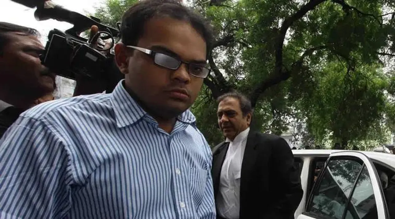 Jay Shah defamation case, জয় শাহের মানহানির মামলা, amit shah, অমিত শাহ, supreme court, সুপ্রিম কোর্ট, the wire, দ্য ওয়্যার