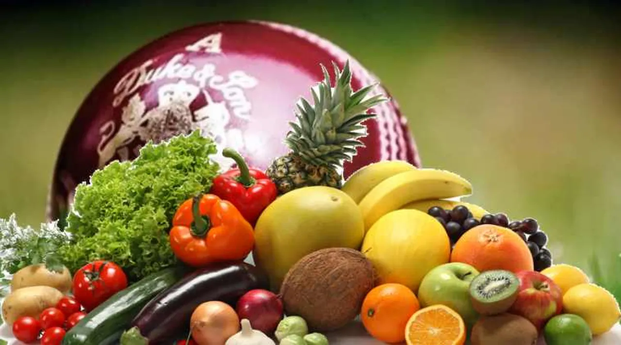 England Cricket Club introduces vegan balls to replace leather ones
