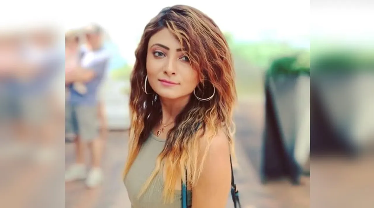 juhi
